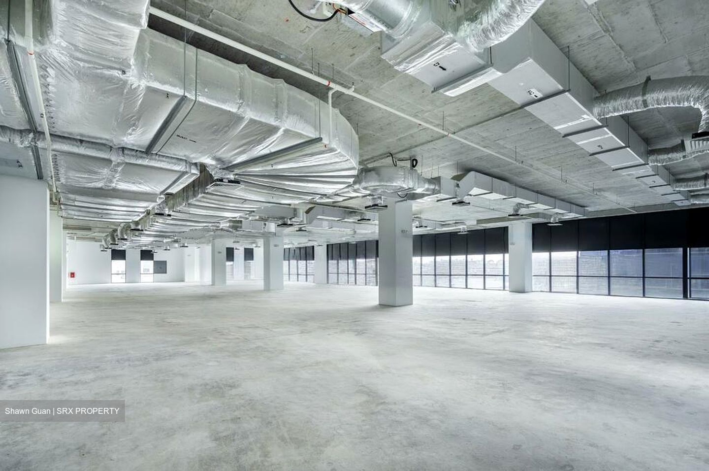 Solaris @tai Seng (D19), Office #597570221